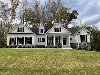 LOT 8 HAWTHORN CT, King George, VA 22485