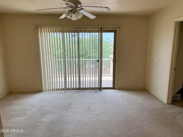 14626 W EVANS Drive, Surprise, AZ 85379