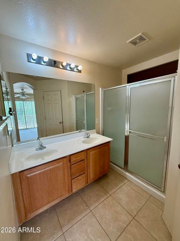 14626 W EVANS Drive, Surprise, AZ 85379