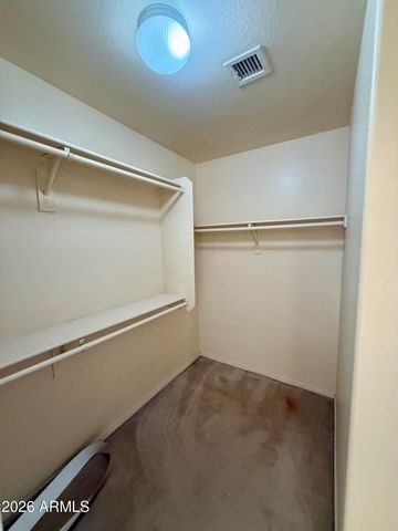 14626 W EVANS Drive, Surprise, AZ 85379