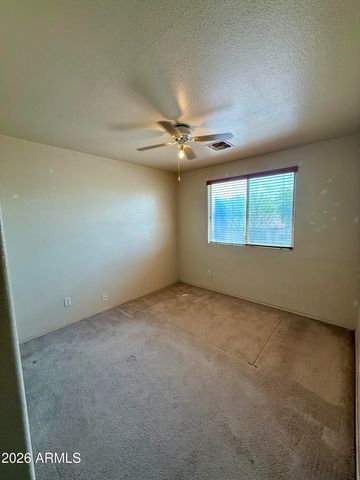 14626 W EVANS Drive, Surprise, AZ 85379