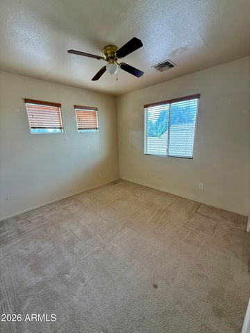 14626 W EVANS Drive, Surprise, AZ 85379