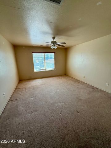 14626 W EVANS Drive, Surprise, AZ 85379