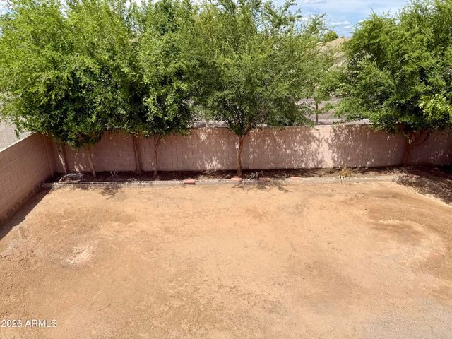 14626 W EVANS Drive, Surprise, AZ 85379