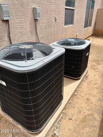 14626 W EVANS Drive, Surprise, AZ 85379