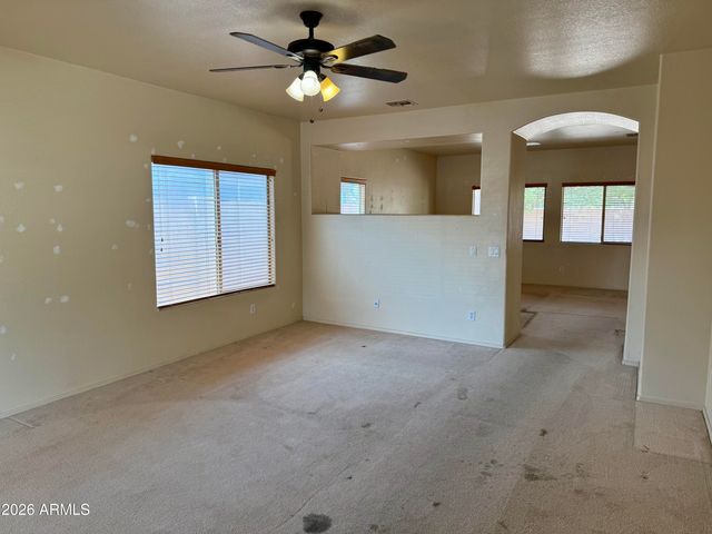 14626 W EVANS Drive, Surprise, AZ 85379