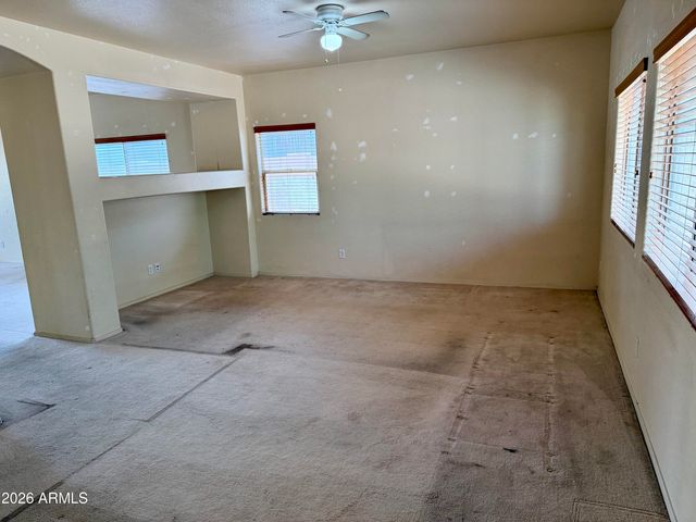 14626 W EVANS Drive, Surprise, AZ 85379