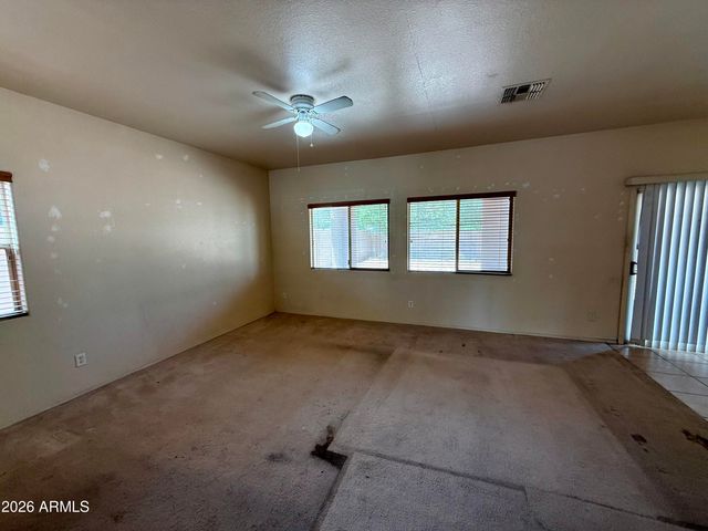 14626 W EVANS Drive, Surprise, AZ 85379