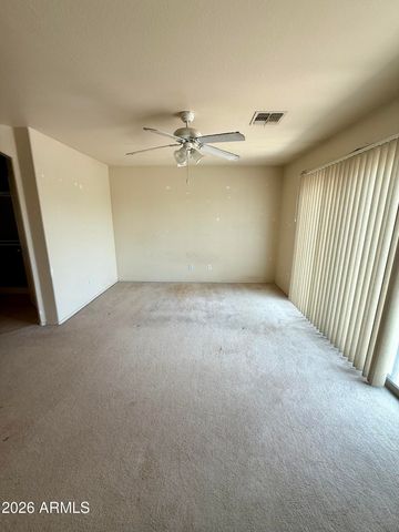 14626 W EVANS Drive, Surprise, AZ 85379