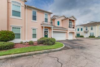 2252 Beach Drive, 1905, Gulfport, MS 39507