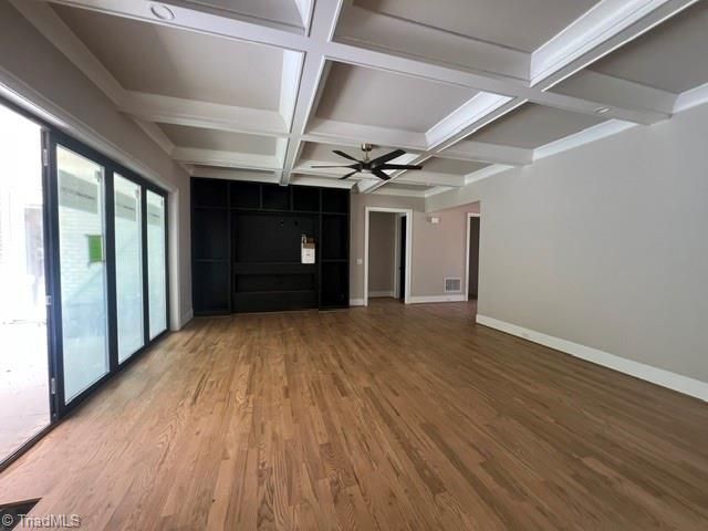 7603 Pemberley Drive, Oak Ridge, NC 27310