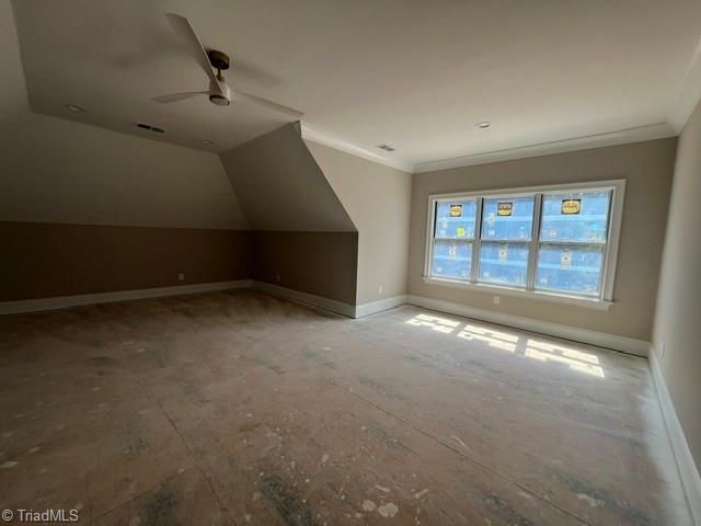 7603 Pemberley Drive, Oak Ridge, NC 27310