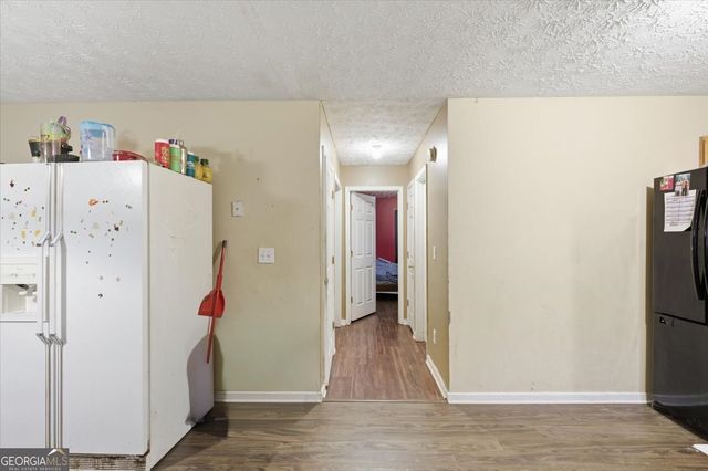 9269 Tee Trace, Riverdale, GA 30274