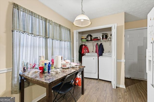9269 Tee Trace, Riverdale, GA 30274