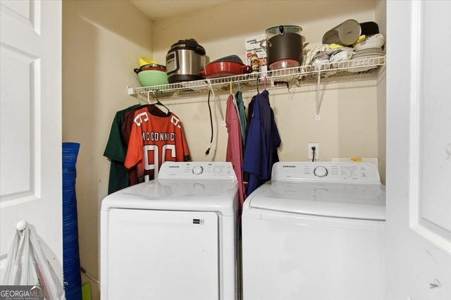 9269 Tee Trace, Riverdale, GA 30274
