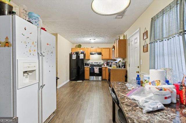 9269 Tee Trace, Riverdale, GA 30274
