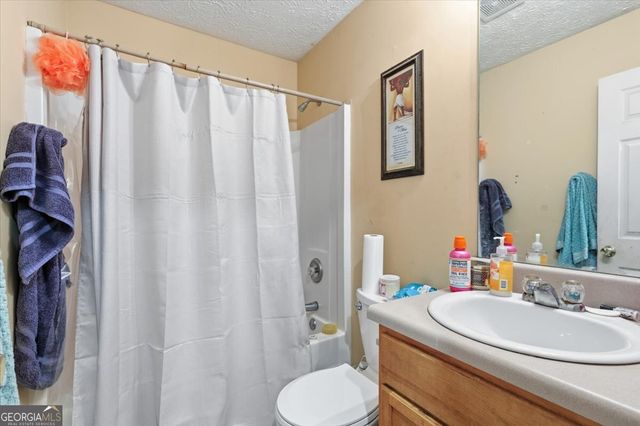 9269 Tee Trace, Riverdale, GA 30274