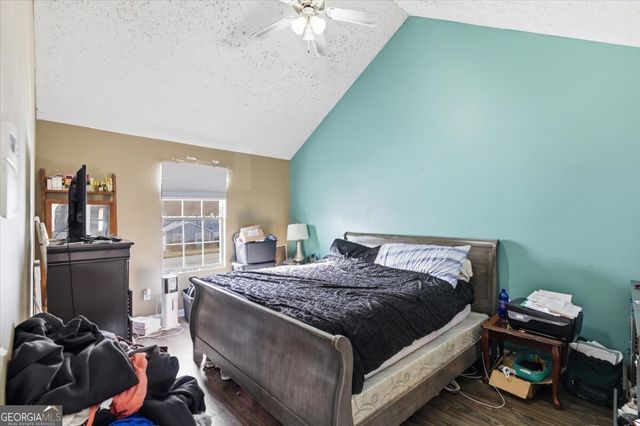 9269 Tee Trace, Riverdale, GA 30274