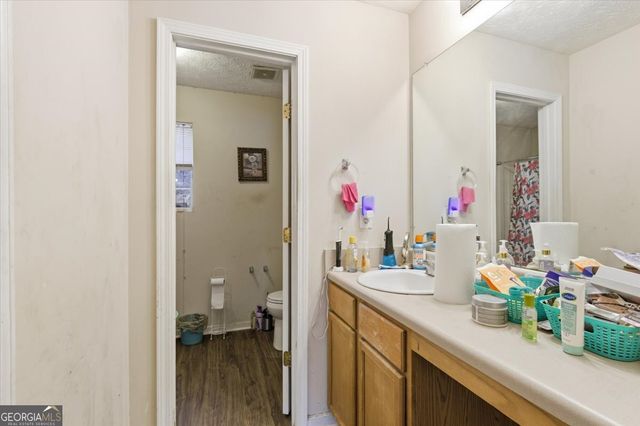 9269 Tee Trace, Riverdale, GA 30274