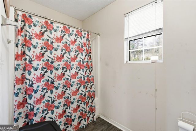 9269 Tee Trace, Riverdale, GA 30274