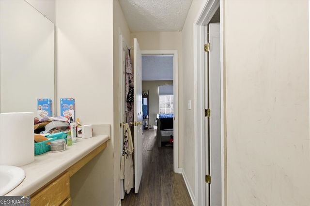 9269 Tee Trace, Riverdale, GA 30274