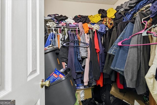 9269 Tee Trace, Riverdale, GA 30274