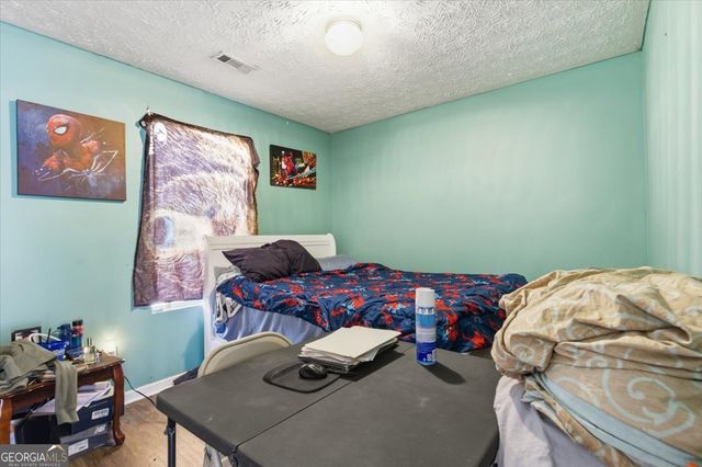 9269 Tee Trace, Riverdale, GA 30274