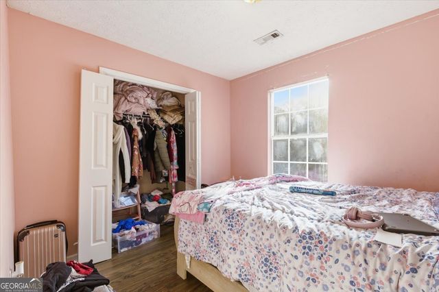 9269 Tee Trace, Riverdale, GA 30274