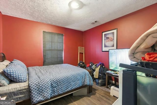 9269 Tee Trace, Riverdale, GA 30274
