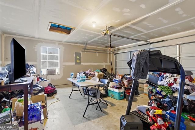 9269 Tee Trace, Riverdale, GA 30274