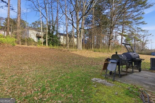 9269 Tee Trace, Riverdale, GA 30274
