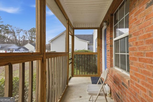9269 Tee Trace, Riverdale, GA 30274