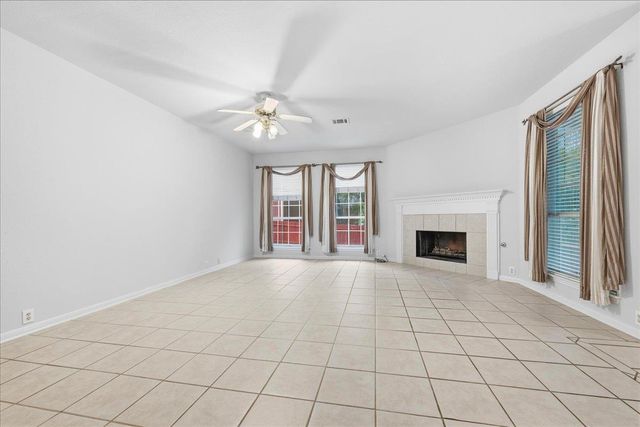 8700 Wafer Ash WAY, Austin, TX 78750