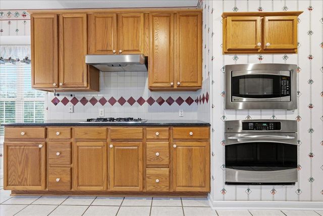 8700 Wafer Ash WAY, Austin, TX 78750