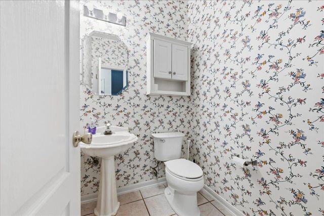8700 Wafer Ash WAY, Austin, TX 78750