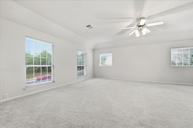 8700 Wafer Ash WAY, Austin, TX 78750
