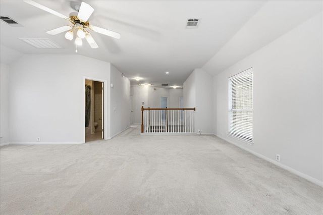 8700 Wafer Ash WAY, Austin, TX 78750