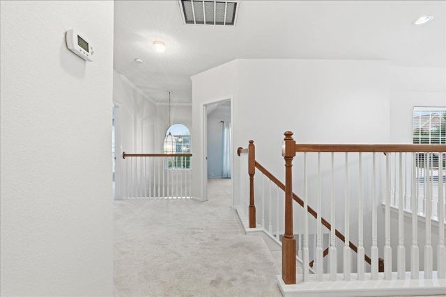 8700 Wafer Ash WAY, Austin, TX 78750