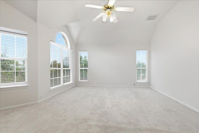 8700 Wafer Ash WAY, Austin, TX 78750