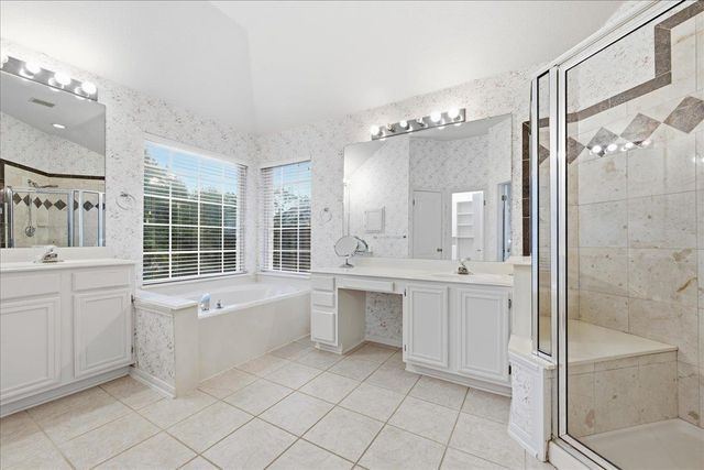 8700 Wafer Ash WAY, Austin, TX 78750