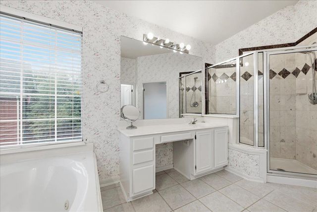 8700 Wafer Ash WAY, Austin, TX 78750