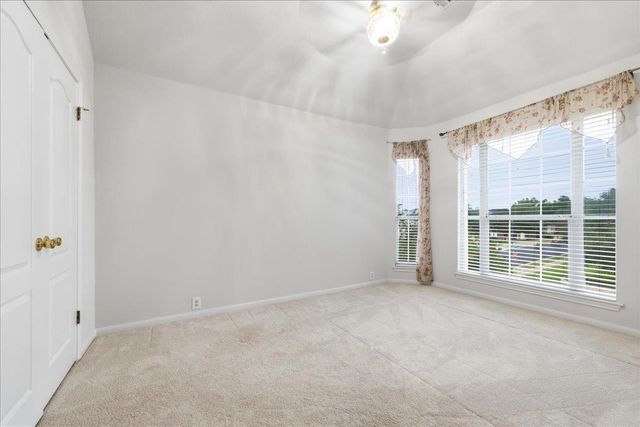 8700 Wafer Ash WAY, Austin, TX 78750