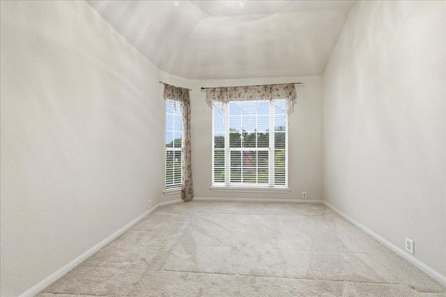 8700 Wafer Ash WAY, Austin, TX 78750