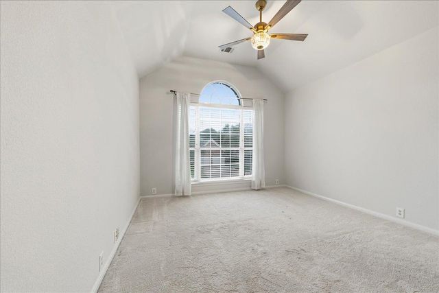 8700 Wafer Ash WAY, Austin, TX 78750