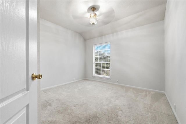 8700 Wafer Ash WAY, Austin, TX 78750