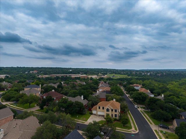 8700 Wafer Ash WAY, Austin, TX 78750