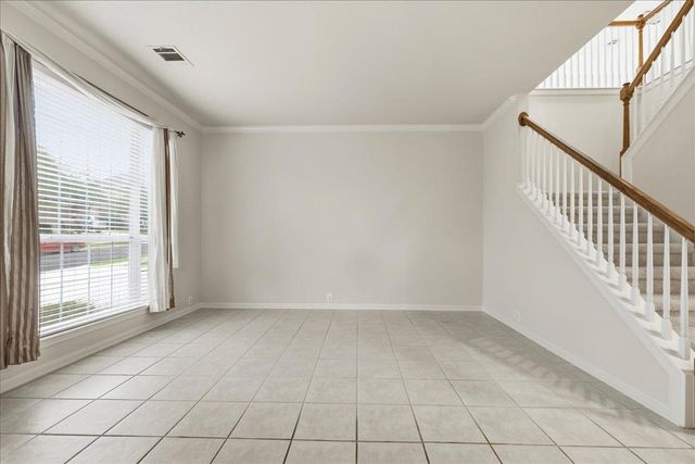 8700 Wafer Ash WAY, Austin, TX 78750