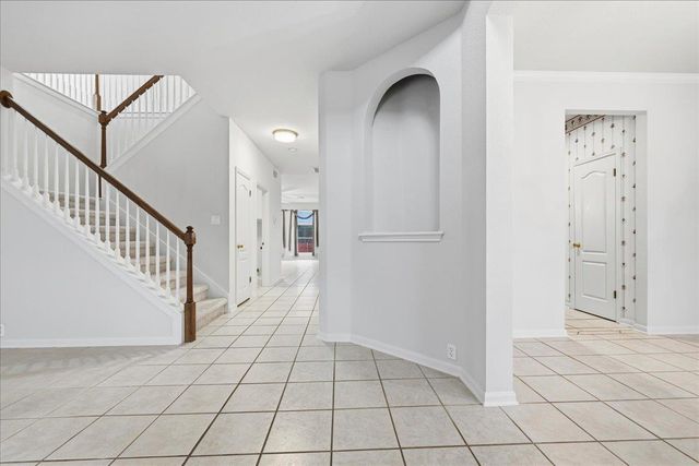 8700 Wafer Ash WAY, Austin, TX 78750