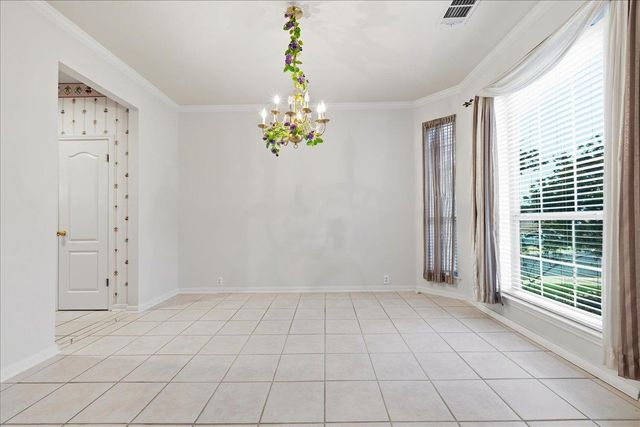 8700 Wafer Ash WAY, Austin, TX 78750