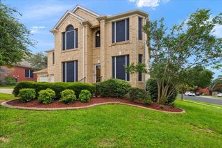 8700 Wafer Ash WAY, Austin, TX 78750